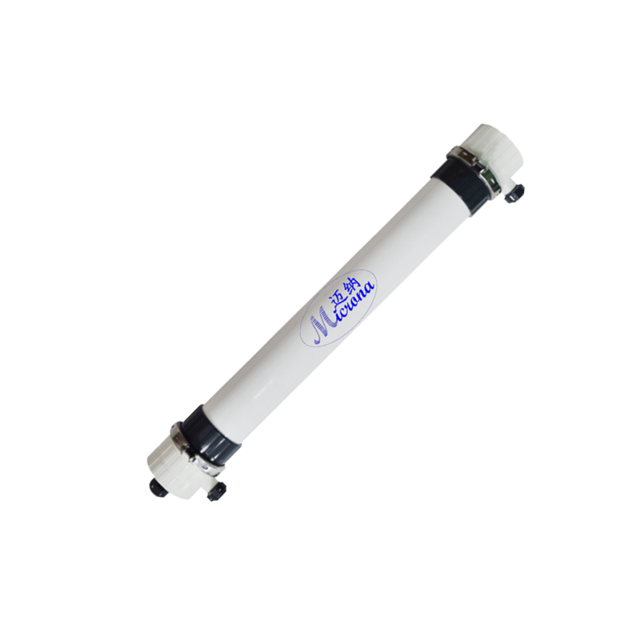 2860/2880型超濾膜組件