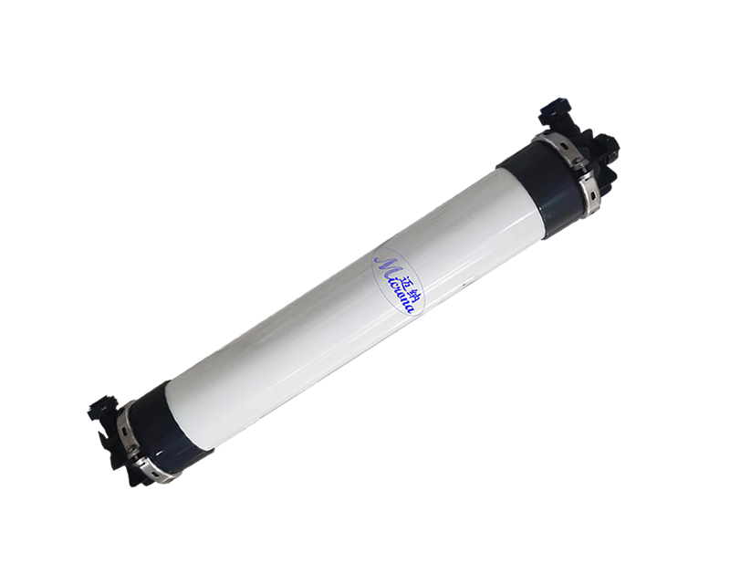 1060/8060超濾膜組件