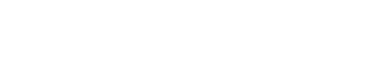 邁納凈化